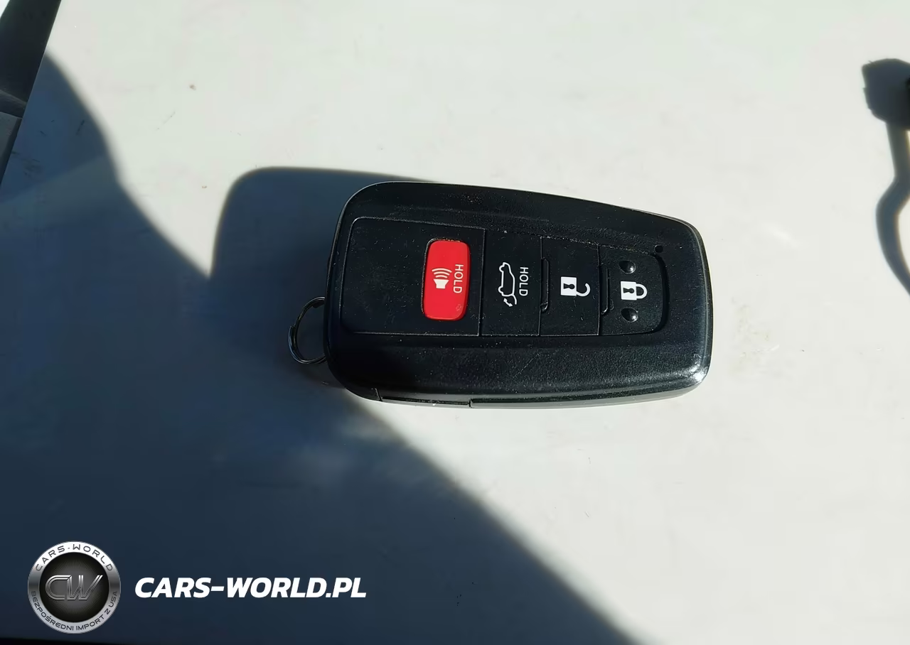 2019 Toyota Rav4 Hybrid Limited VIN:2T3DWRFV8KW010684 - 11