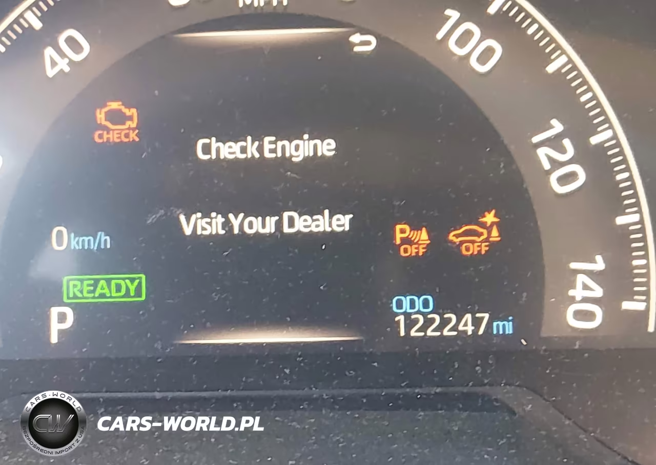 2019 Toyota Rav4 Hybrid Limited VIN:2T3DWRFV8KW010684 - 15