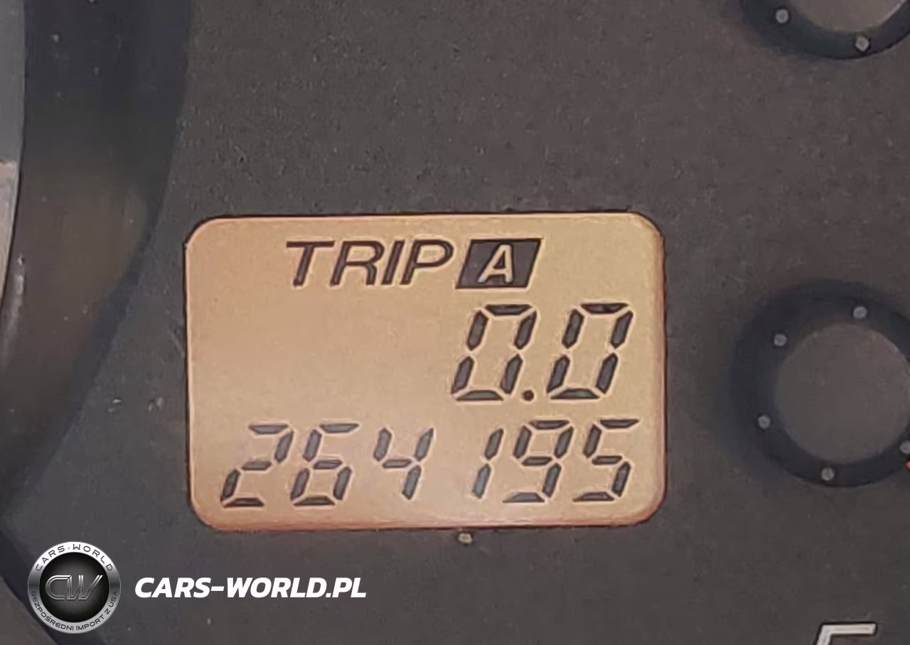2006 Mazda Mazda3 I VIN:JM1BK12F561403131 - 18