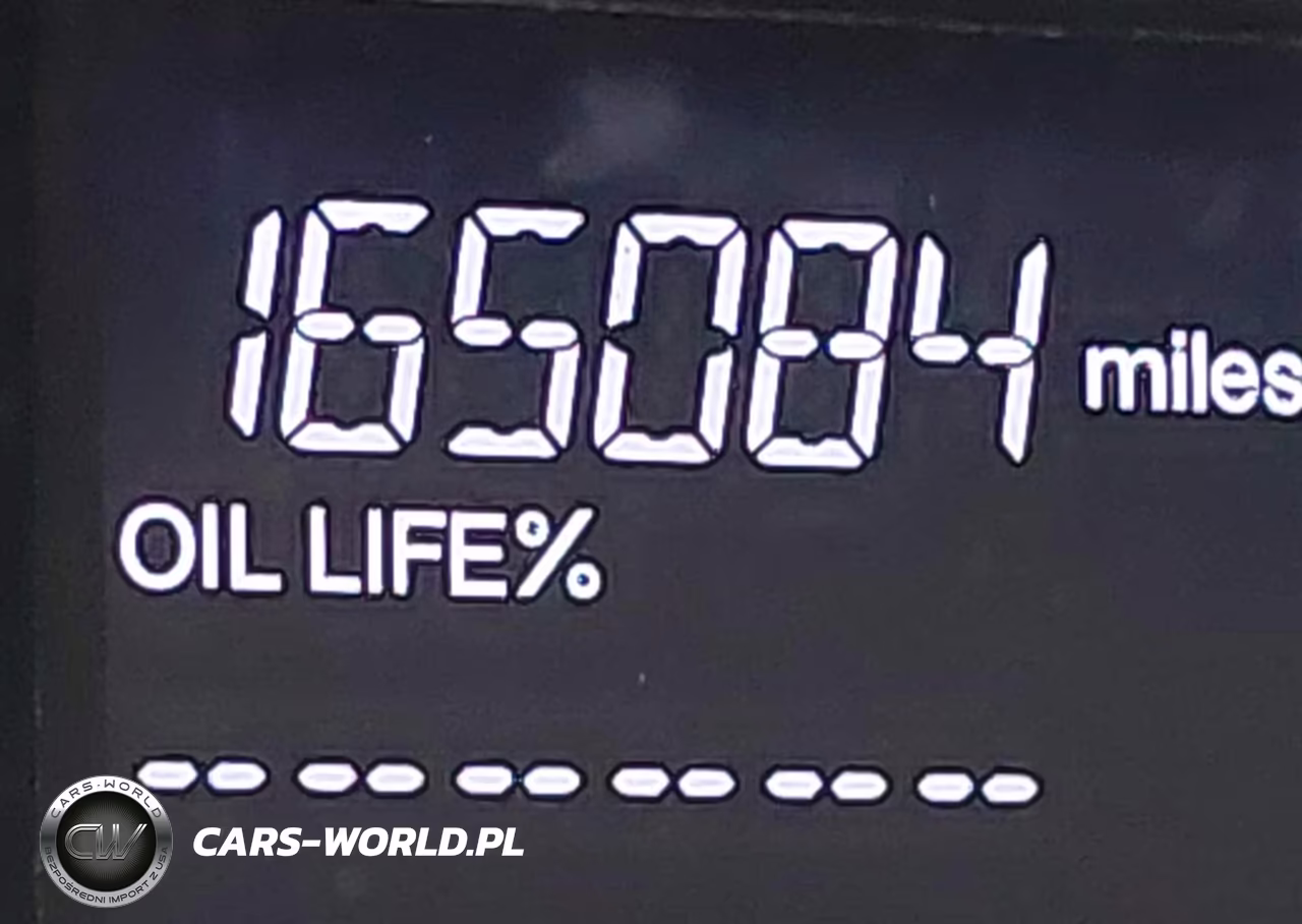 2014 Honda Odyssey Ex VIN:5FNRL5H47EB081428 - 14