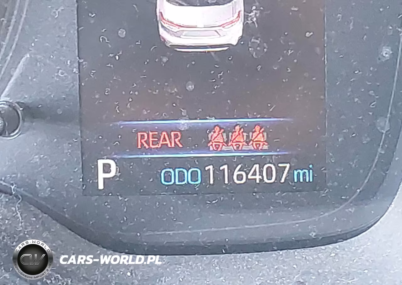 2020 Toyota Corolla Se VIN:JTDS4RCE7LJ033164 - 15