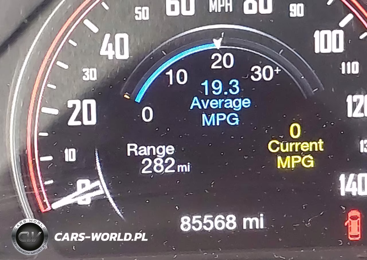 2021 Dodge Durango Gt Rwd VIN:1C4RDHDGXMC519787 - 7