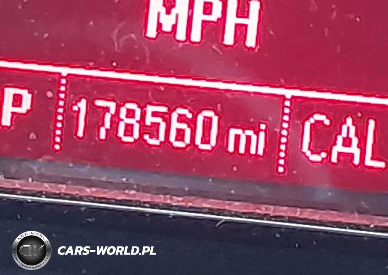 2017 GMC Terrain Sle-1 VIN:2GKALMEK2H6347401 - 15