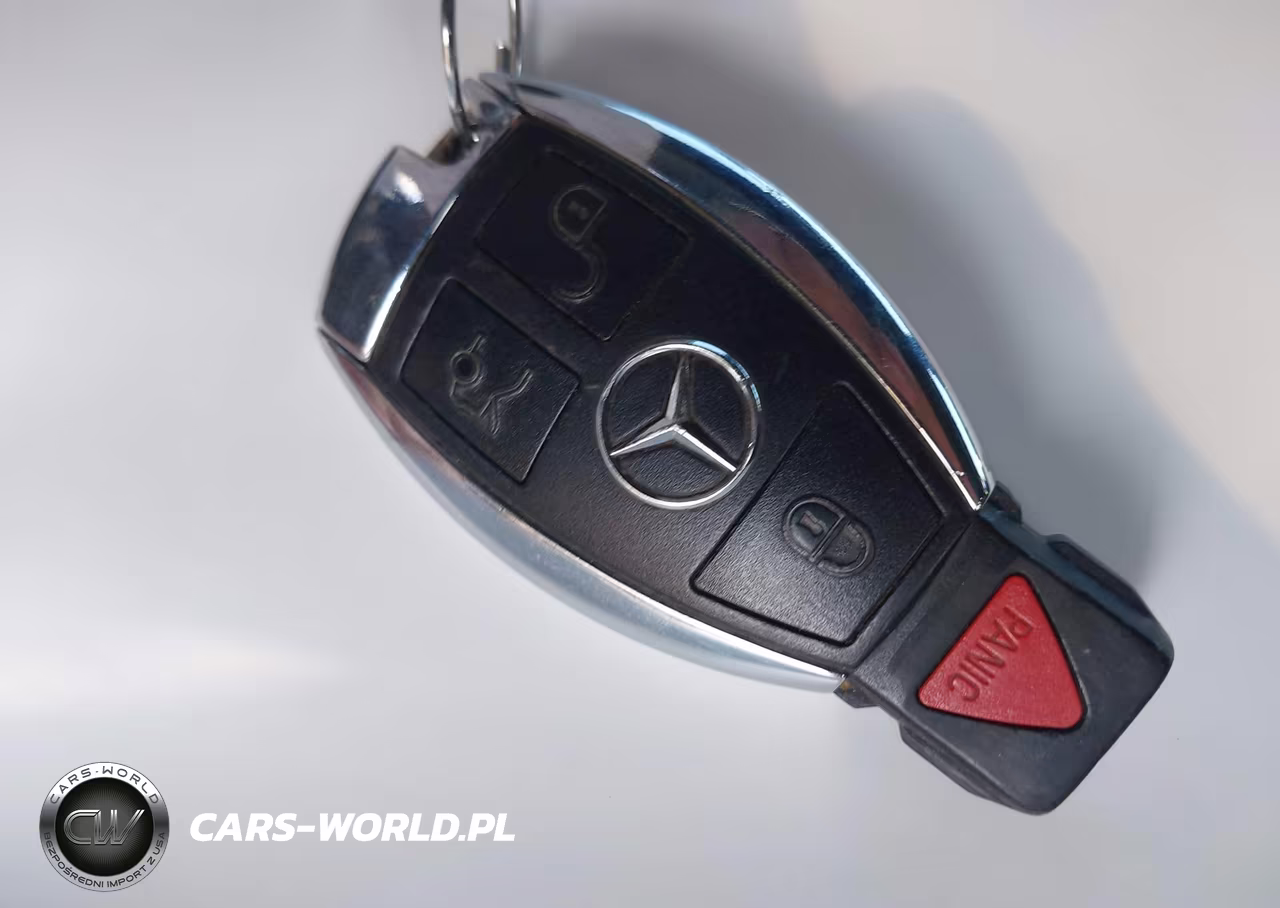 2014 Mercedes-Benz C 300 Sport 4Matic VIN:WDDGF8ABXEA956508 - 11