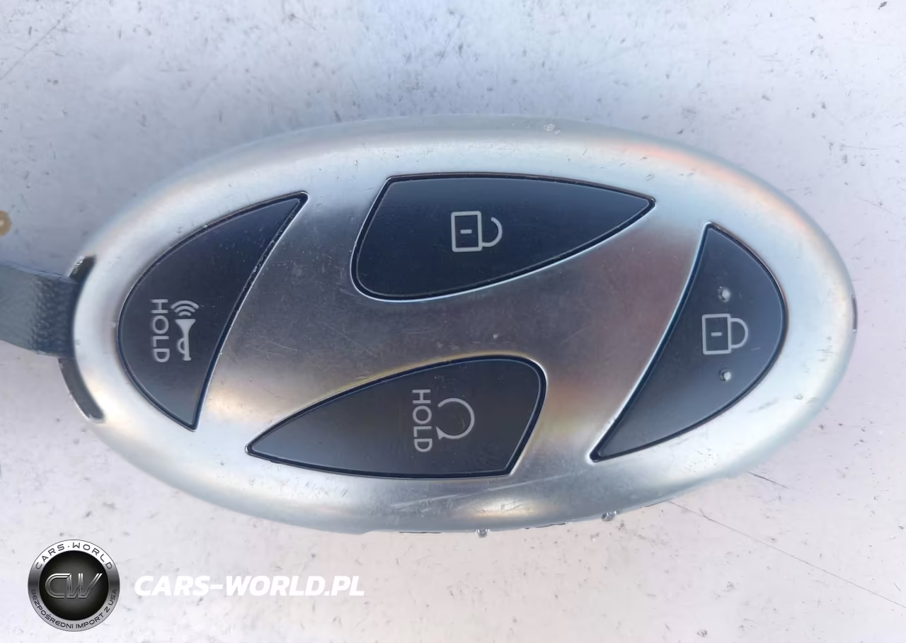 2025 Hyundai Santa Fe Calligraphy VIN:5NMP54GL0SH072021 - 11