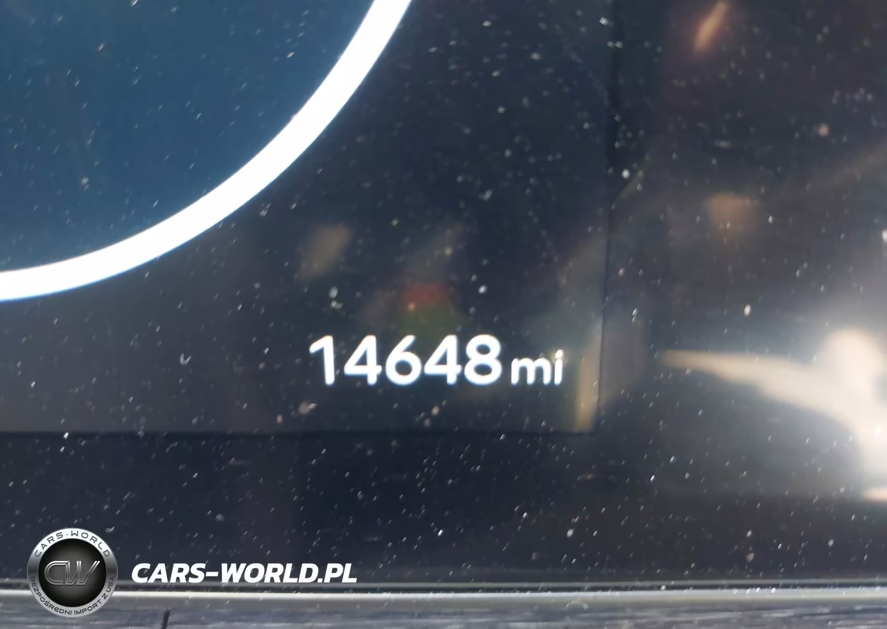 2025 Hyundai Santa Fe Calligraphy VIN:5NMP54GL0SH072021 - 16