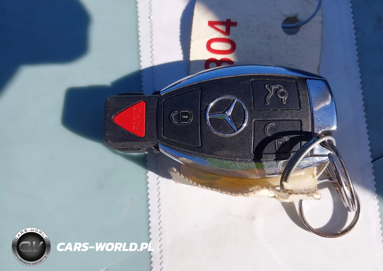 2013 Mercedes-Benz Gl 450 4Matic VIN:4JGDF7CE0DA254786 - 11