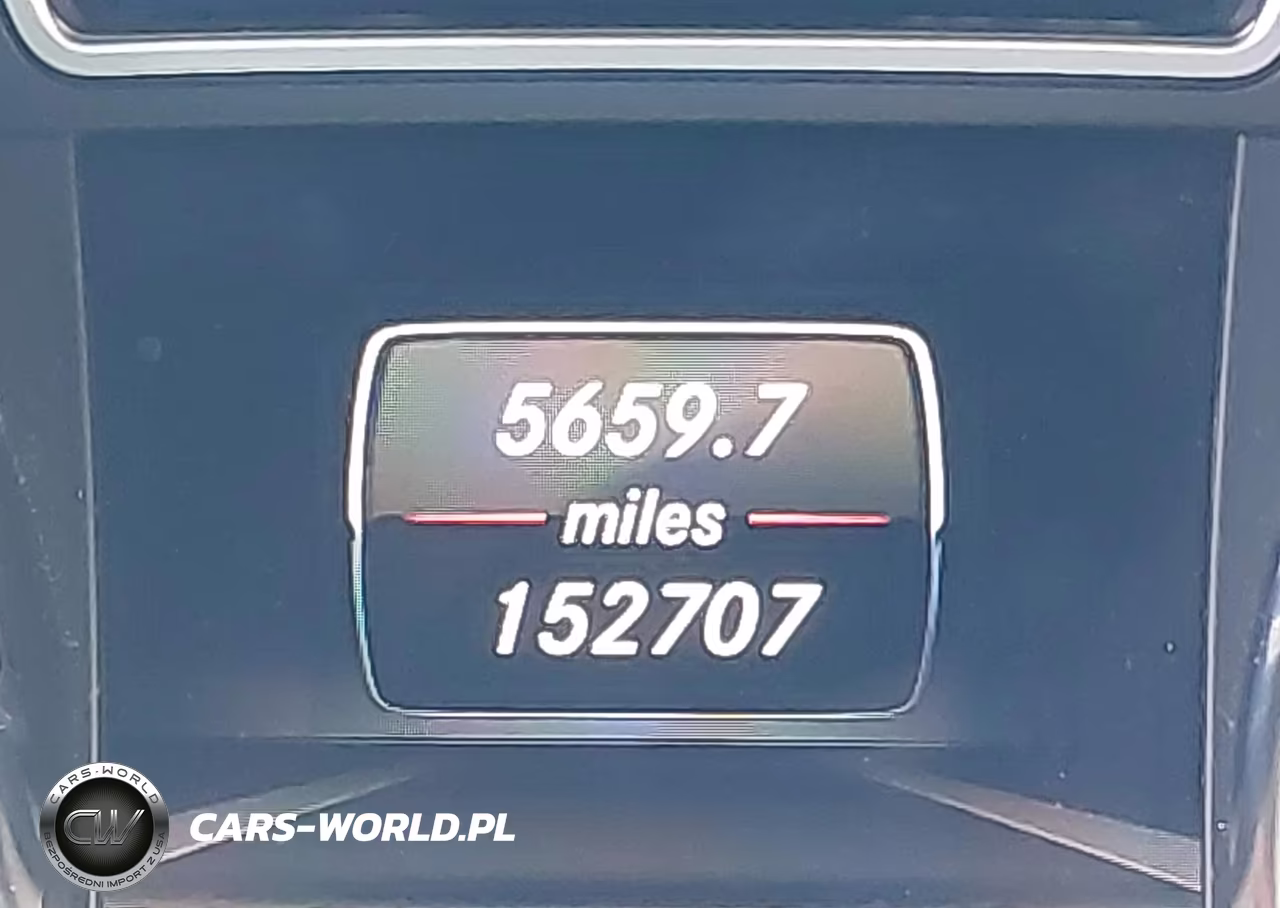 2013 Mercedes-Benz Gl 450 4Matic VIN:4JGDF7CE0DA254786 - 15