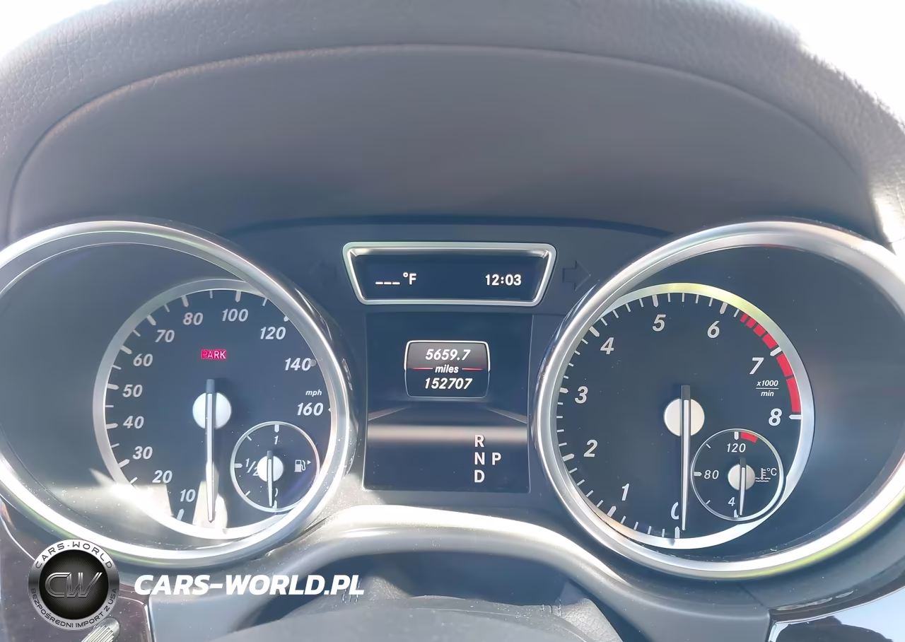 2013 Mercedes-Benz Gl 450 4Matic VIN:4JGDF7CE0DA254786 - 7