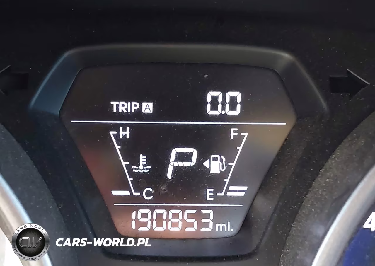 2015 Hyundai Elantra Se VIN:5NPDH4AE4FH590193 - 15