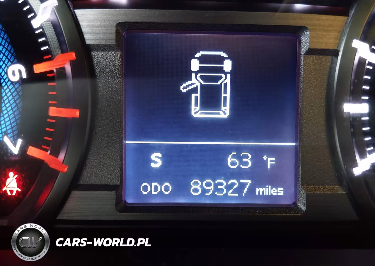 2019 Toyota 4Runner Trd Pro VIN:JTEBU5JR9K5653032 - 15