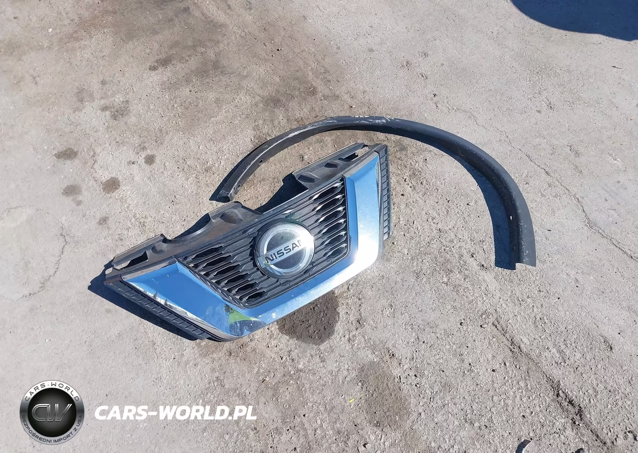 2019 Nissan Rogue Sv VIN:JN8AT2MT1KW256390 - 12
