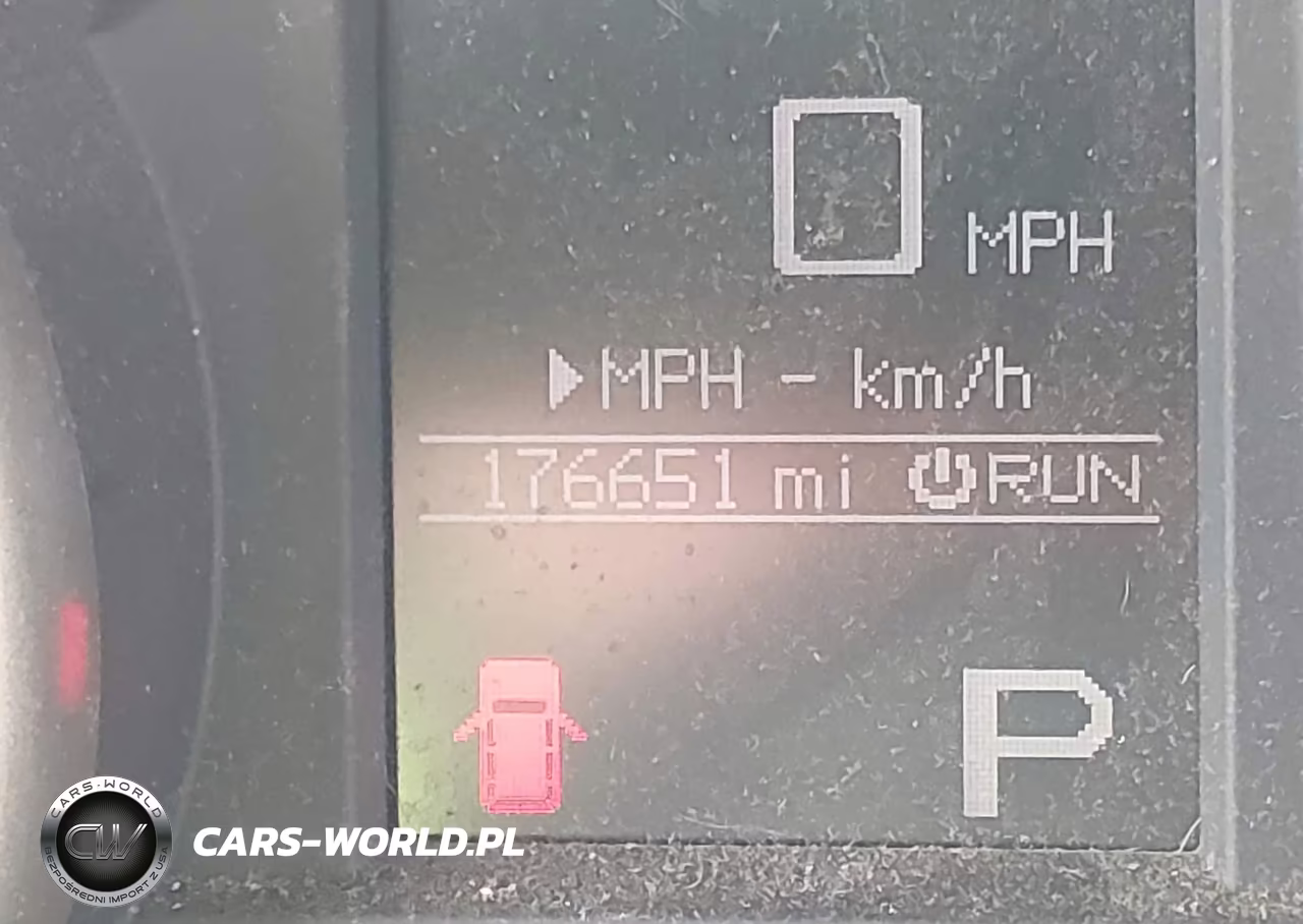 2013 Jeep Grand Cherokee Laredo VIN:1C4RJFAG2DC634370 - 15