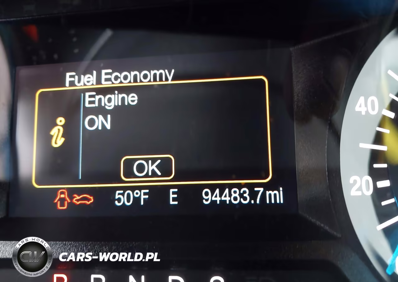 2016 Ford Fusion Se VIN:3FA6P0H7XGR102638 - 7