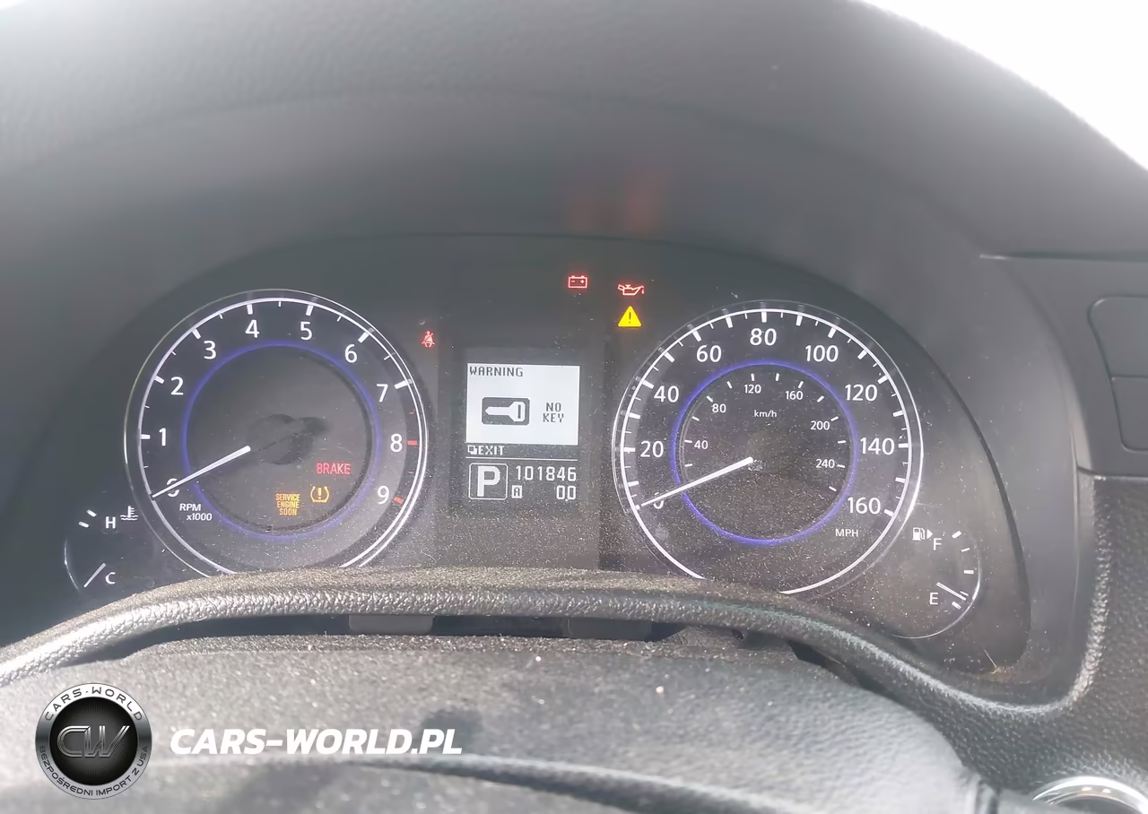 2009 Infiniti G37 Journey VIN:JNKCV64E19M600408 - 7