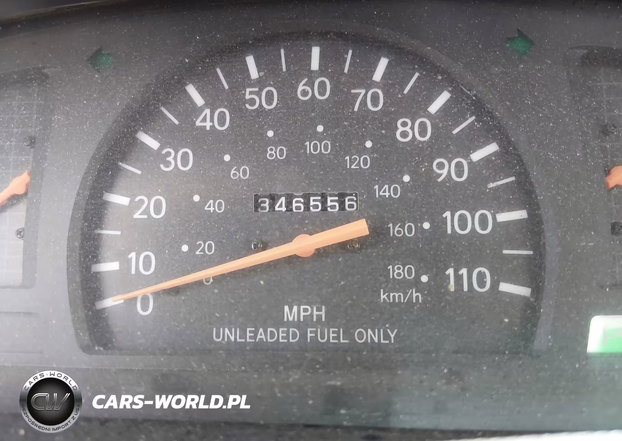 1999 Toyota Tacoma VIN:4TANL42N6XZ485064 - 15