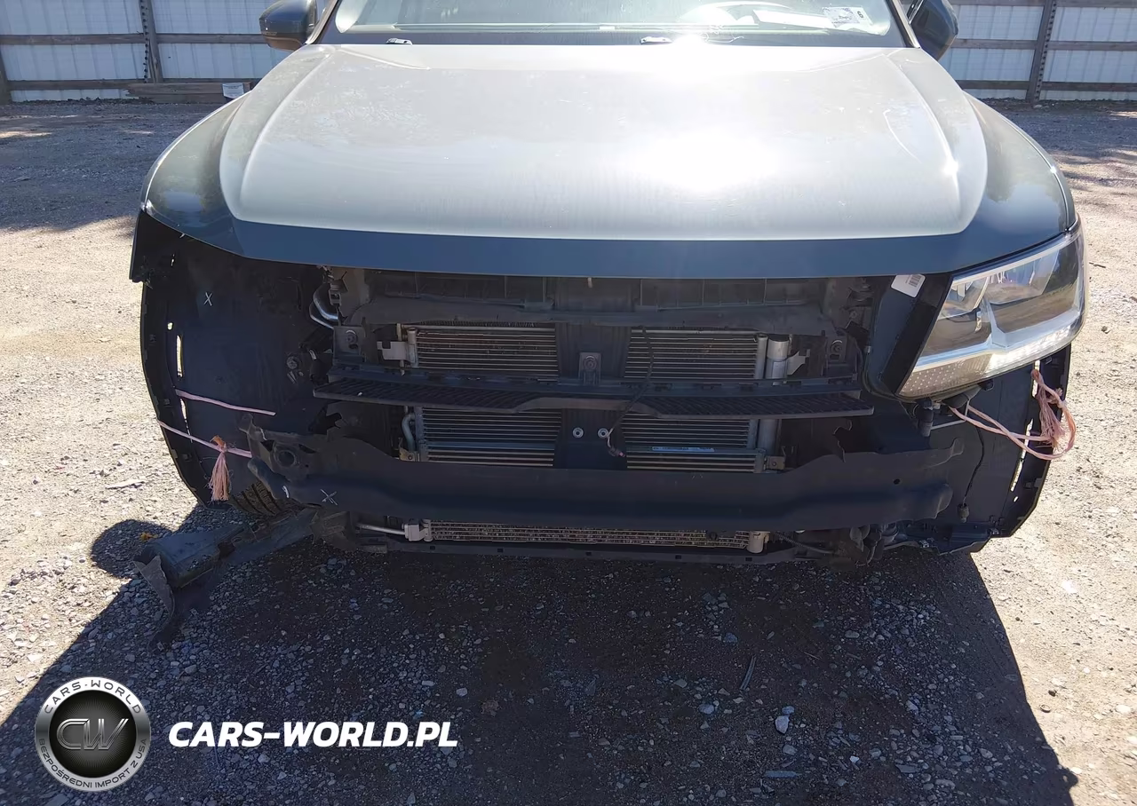 2021 Volkswagen Tiguan 2.0T Se-2.0T Se R-Line Black-2.0T Sel VIN:3VV2B7AX0MM023600 - 6