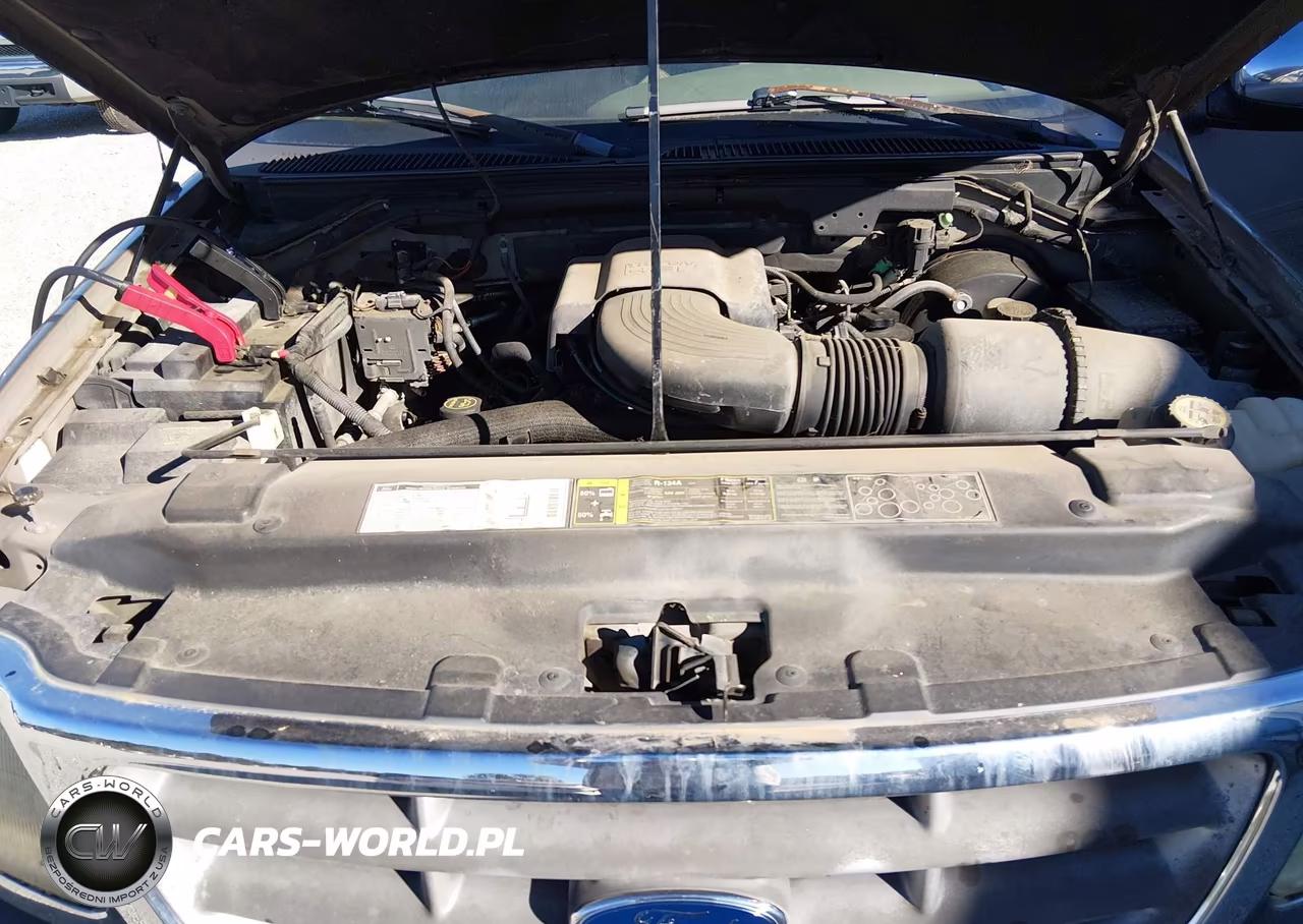 2002 Ford F-150 Lariat-Xl-Xlt VIN:1FTRX17W42NA83067 - 10