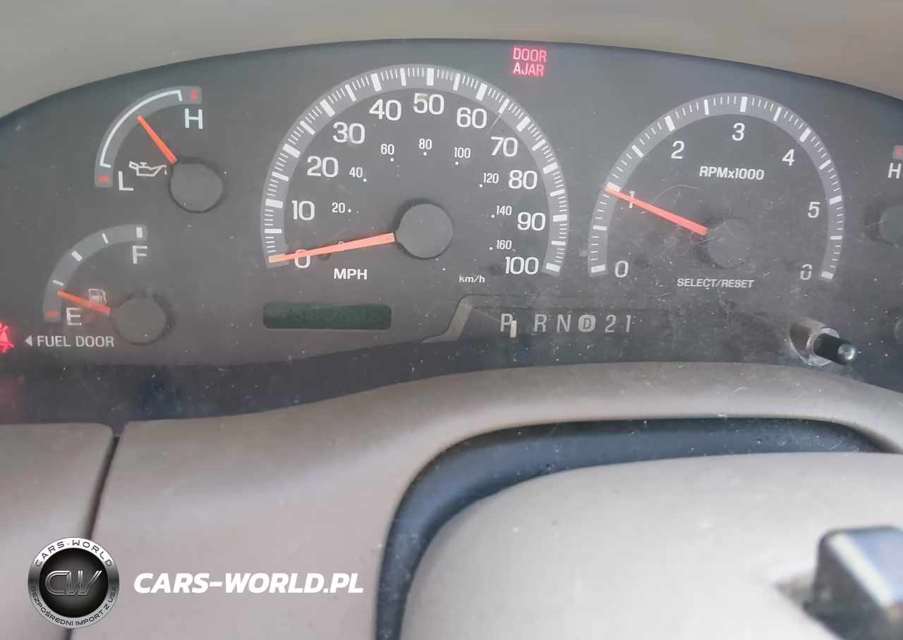 2002 Ford F-150 Lariat-Xl-Xlt VIN:1FTRX17W42NA83067 - 7
