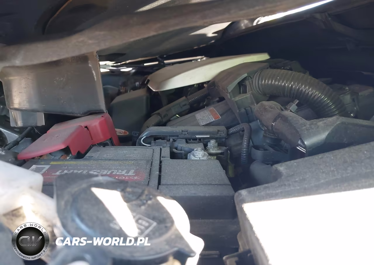 2017 Toyota Prius Prime Advanced VIN:JTDKARFP8H3004841 - 10