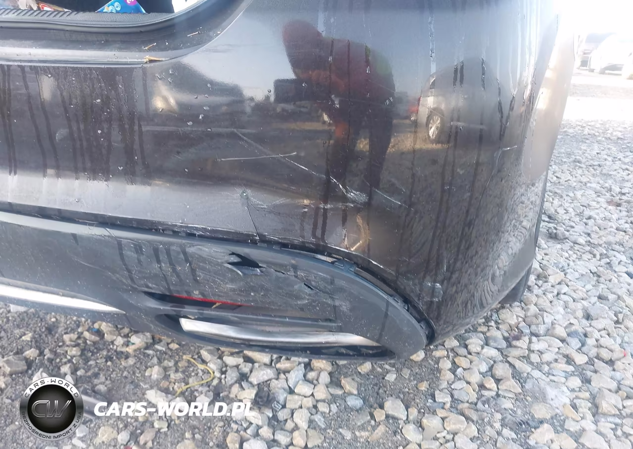 2015 Chrysler 200 C VIN:1C3CCCEG9FN606523 - 14
