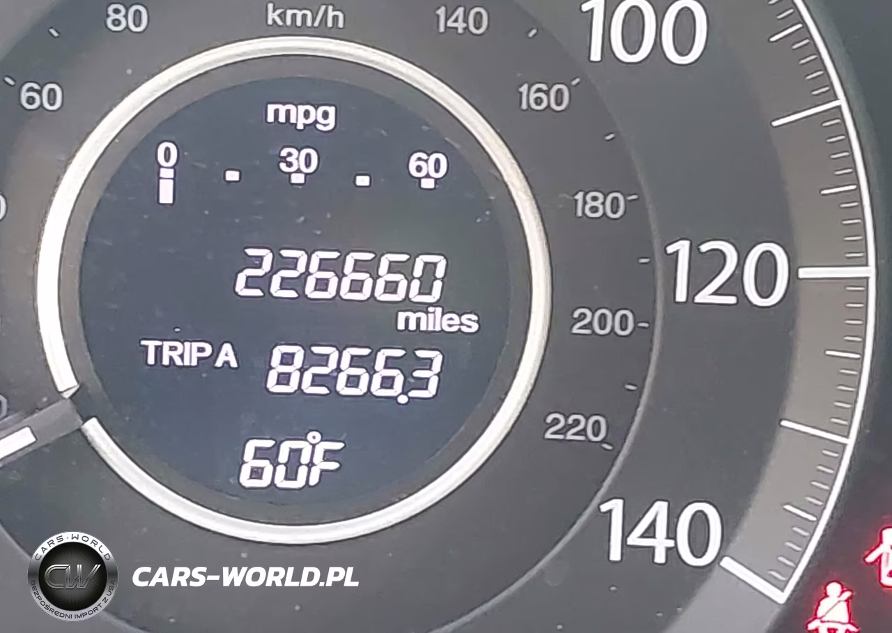 2015 Honda Cr-V Ex-L VIN:5J6RM4H78FL052367 - 16