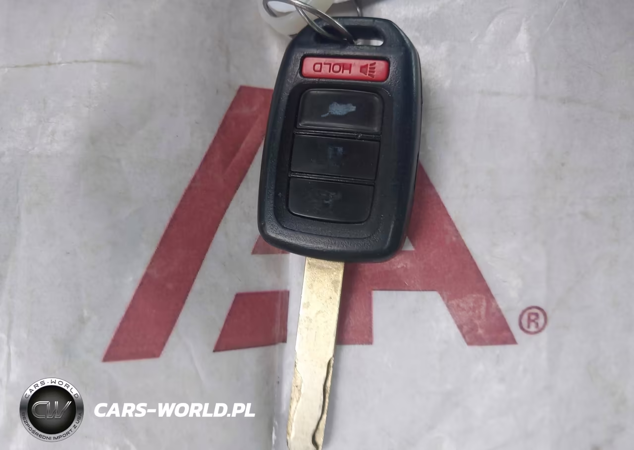 2021 Honda Hr-V 2Wd Lx VIN:3CZRU5H39MM700510 - 11