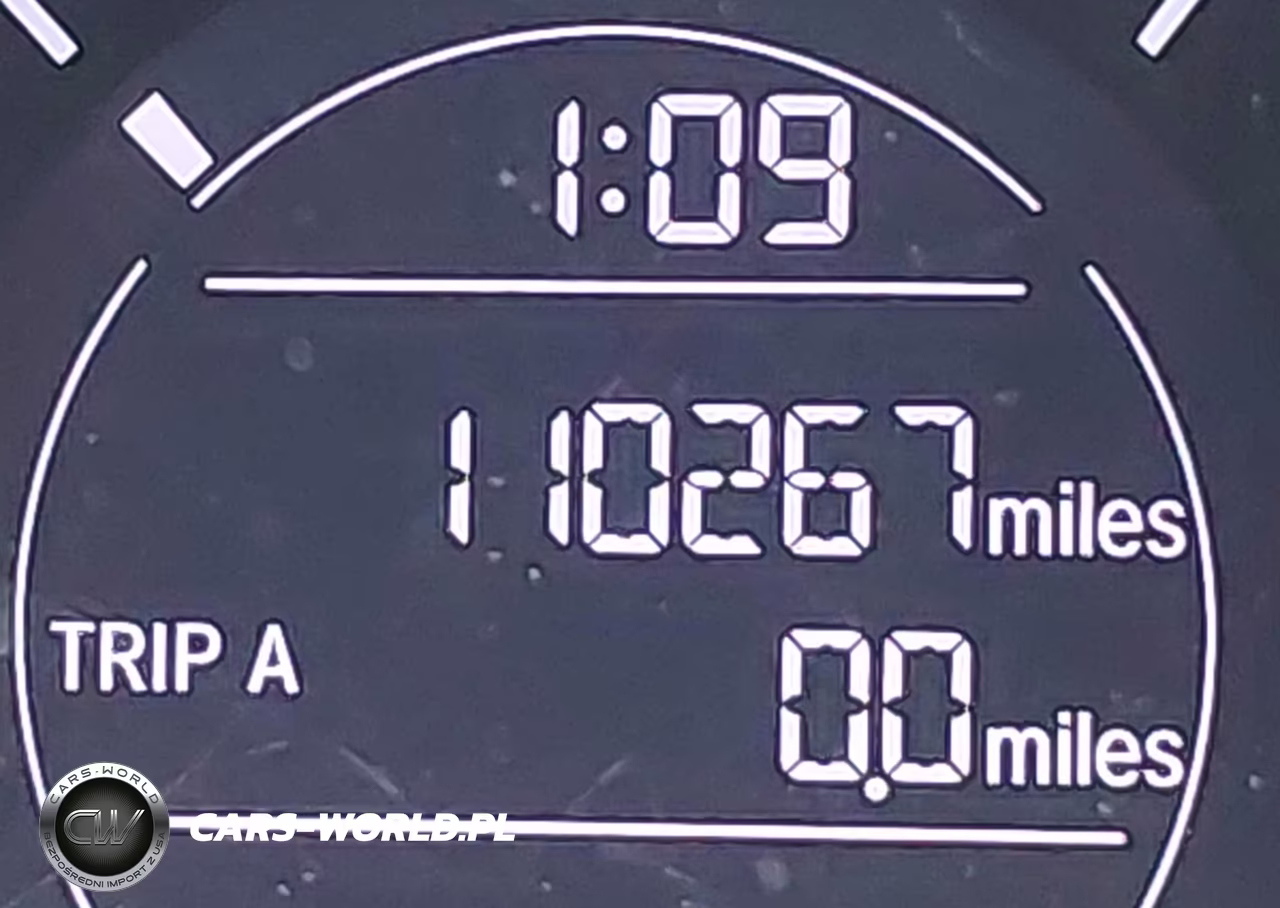 2021 Honda Hr-V 2Wd Lx VIN:3CZRU5H39MM700510 - 16