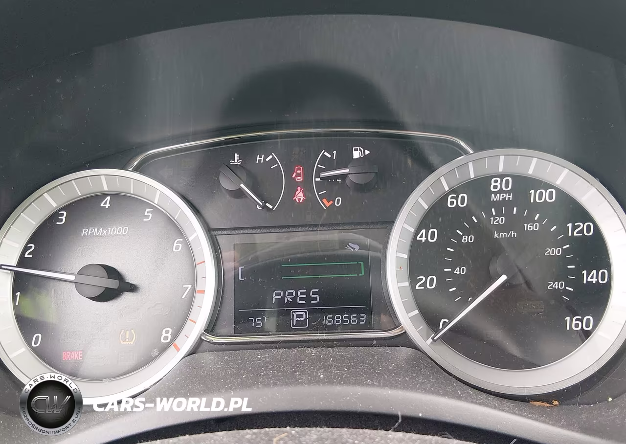 2015 Nissan Sentra Sv VIN:3N1AB7AP3FY267637 - 7