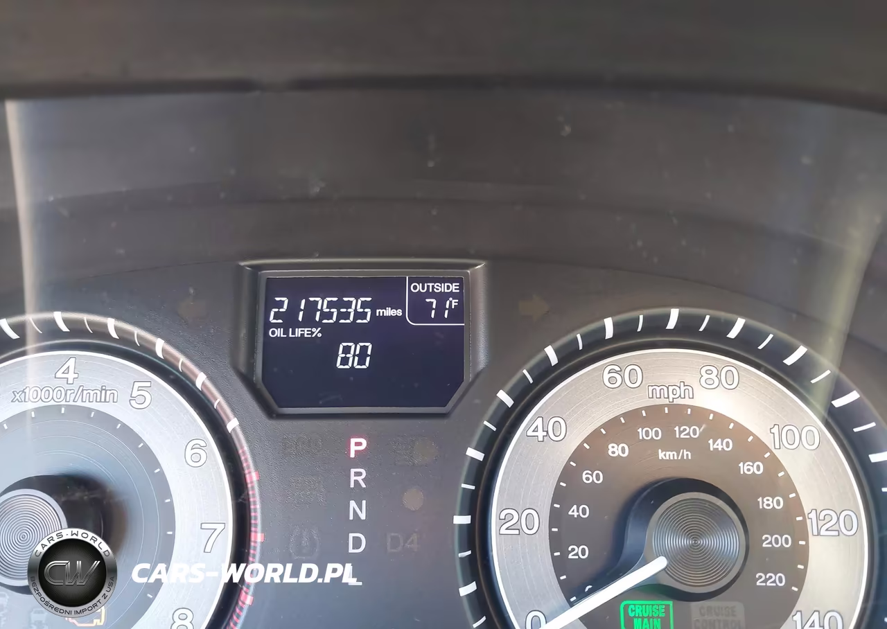2016 Honda Odyssey Ex VIN:5FNRL5H41GB043387 - 15