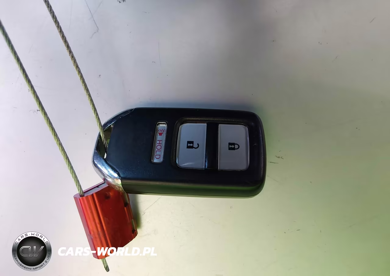 2015 Honda Fit Ex-Ex-L VIN:3HGGK5H83FM717824 - 11