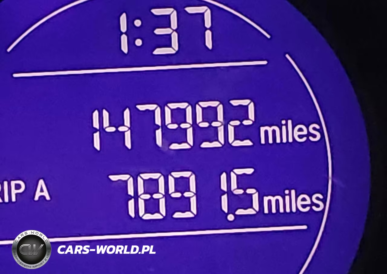 2015 Honda Fit Ex-Ex-L VIN:3HGGK5H83FM717824 - 15