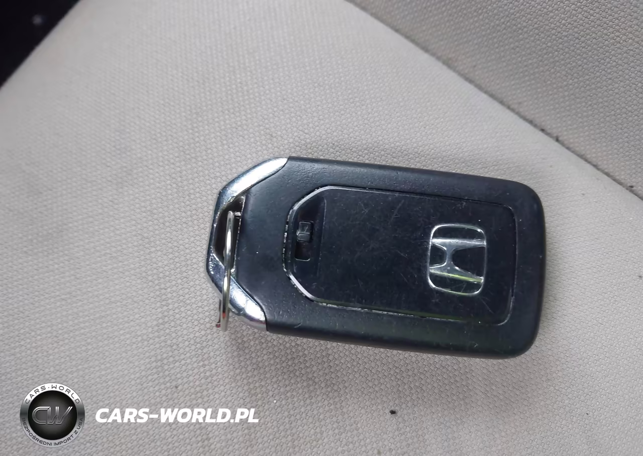 2018 Honda Civic Ex VIN:19XFC2F75JE035708 - 11