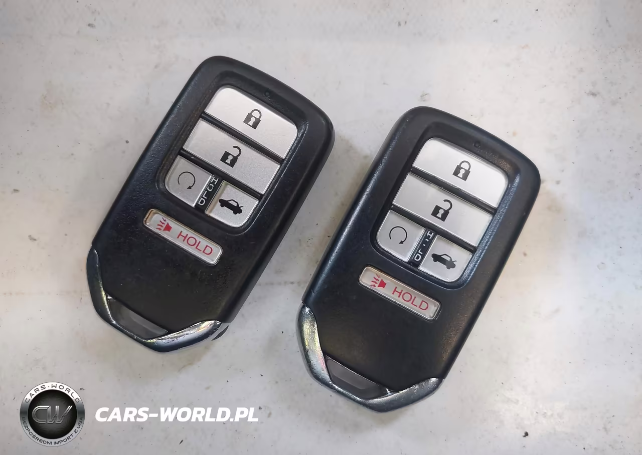 2016 Honda Civic Ex VIN:2HGFC2F74GH542016 - 11