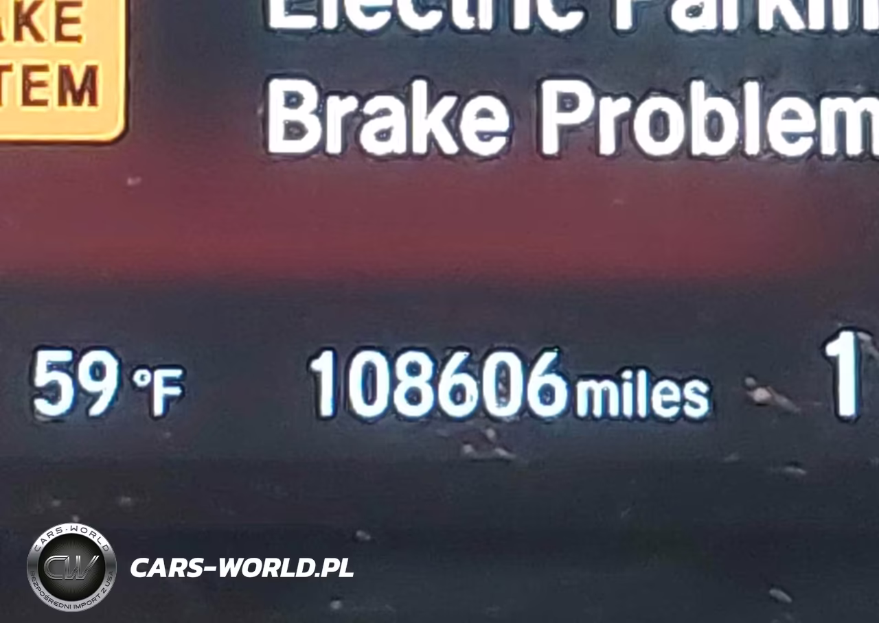 2016 Honda Civic Ex VIN:2HGFC2F74GH542016 - 15