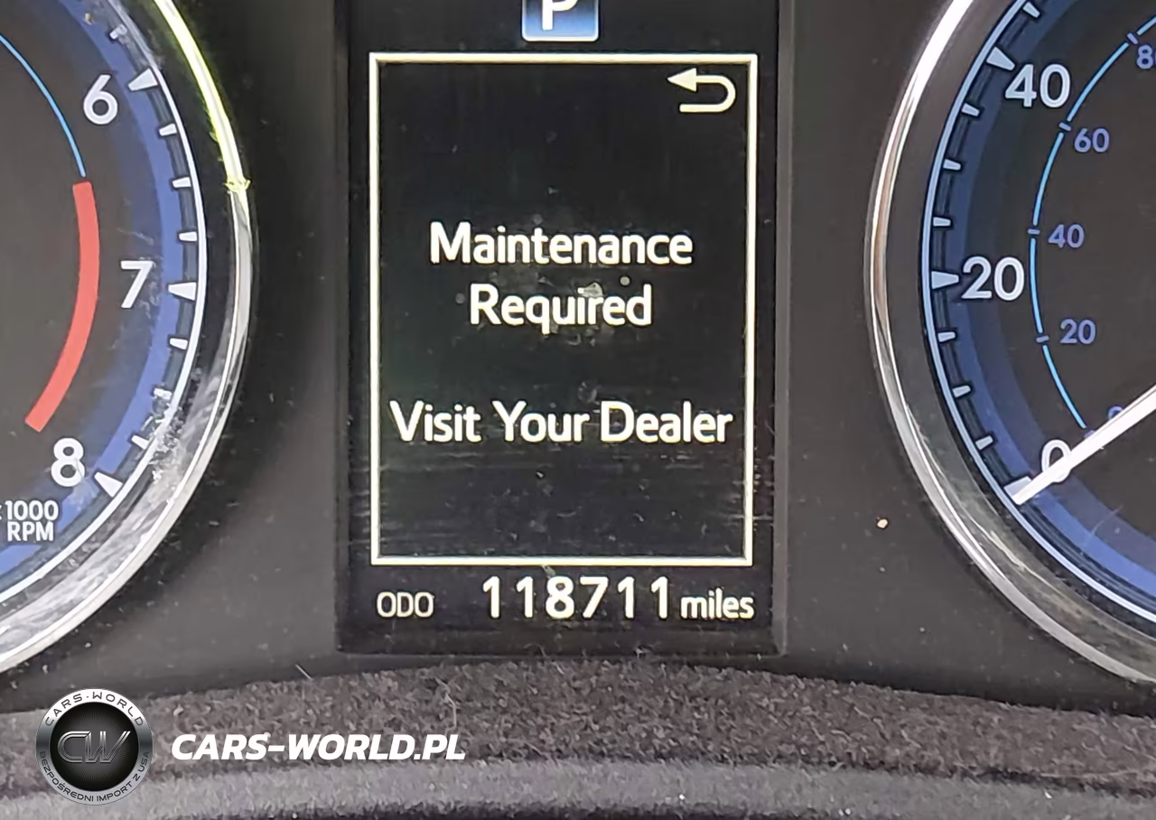 2017 Toyota Corolla Se VIN:2T1BURHE0HC906491 - 15