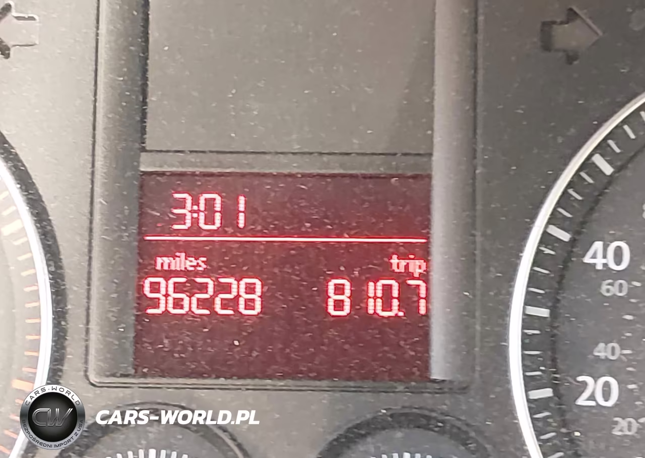 2007 Volkswagen Jetta Wolfsburg Edition VIN:3VWEG71K37M191475 - 12