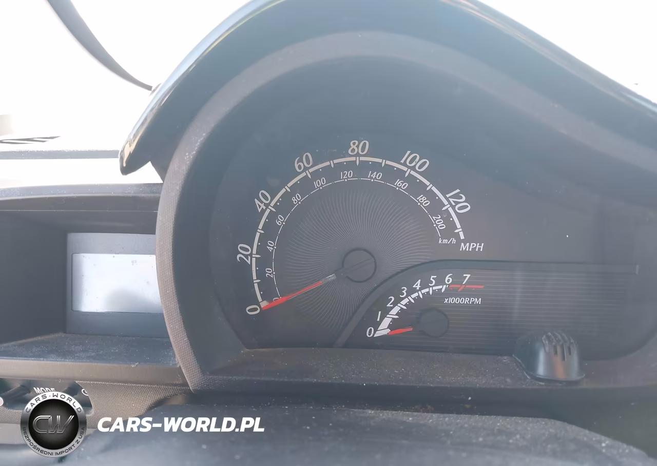 2014 Scion Iq VIN:JTNJJXB02EJ028807 - 15