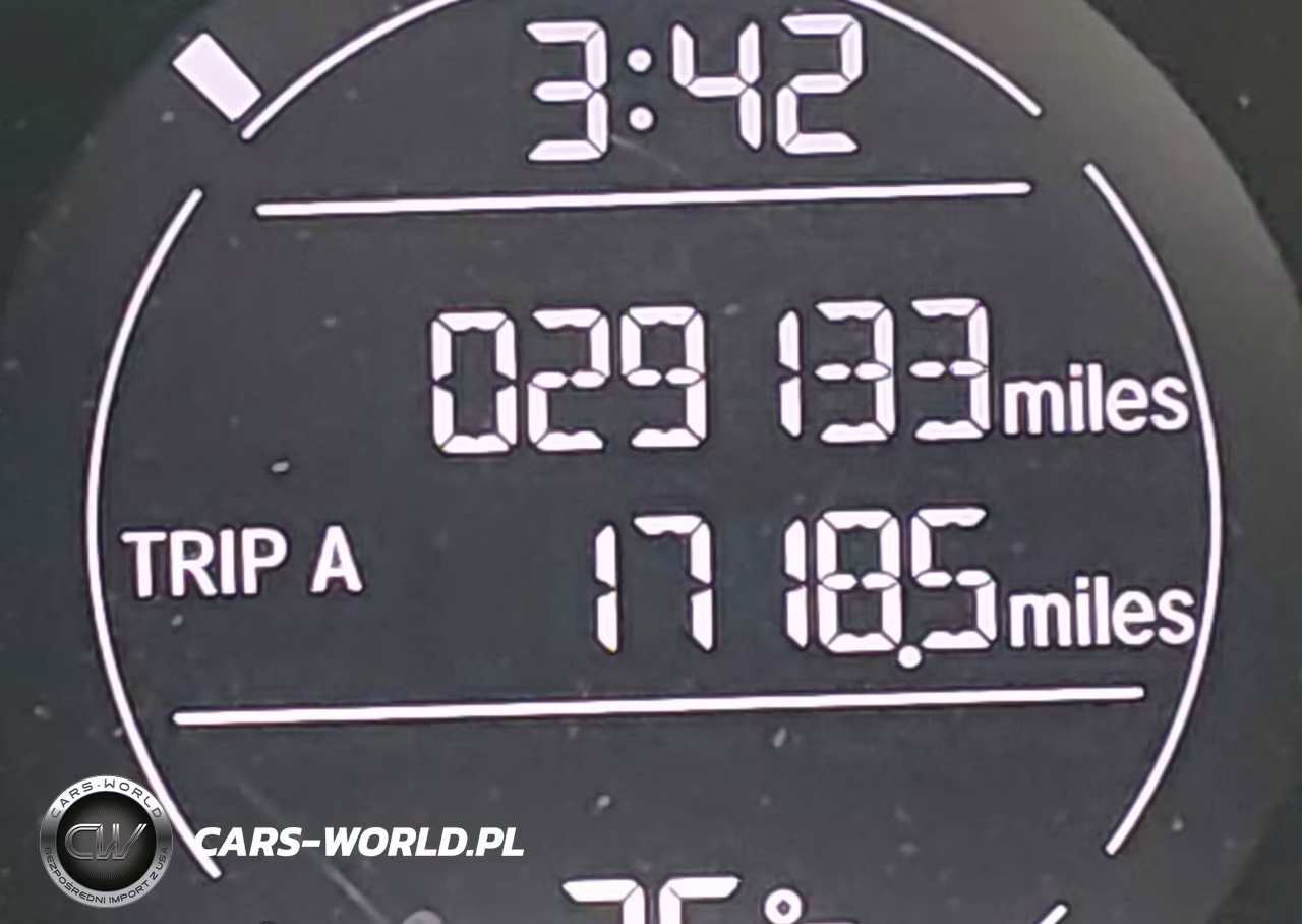 2019 Honda Hr-V Lx VIN:3CZRU6H36KG731117 - 16