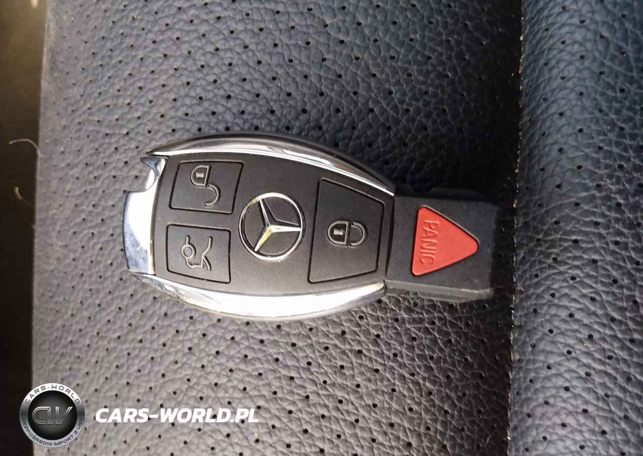 2014 Mercedes-Benz C 250 Sport VIN:WDDGF4HB2EA967369 - 11
