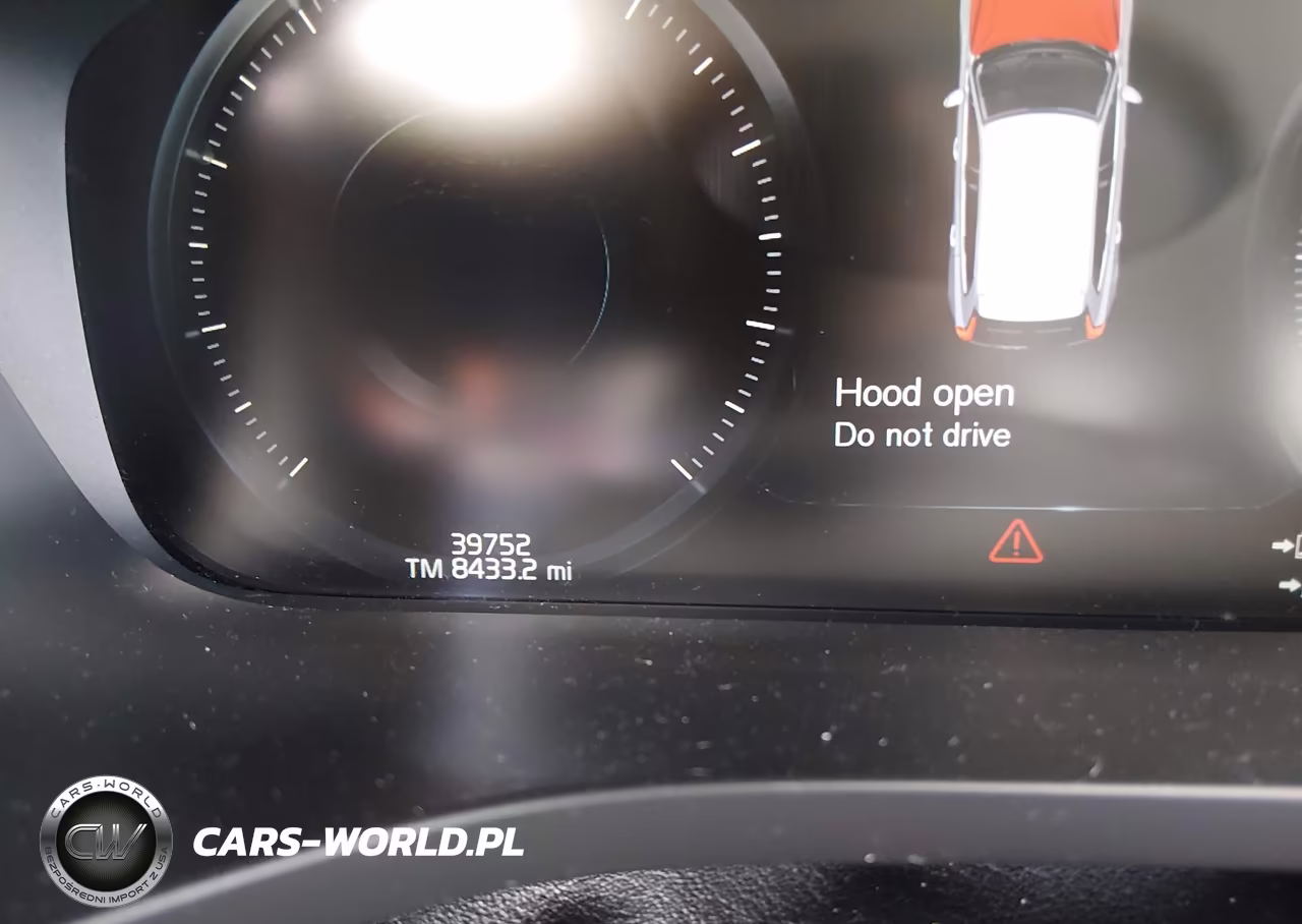 2018 Volvo Xc60 Hybrid T8 R-Design VIN:YV4BR0DM3J1003494 - 16