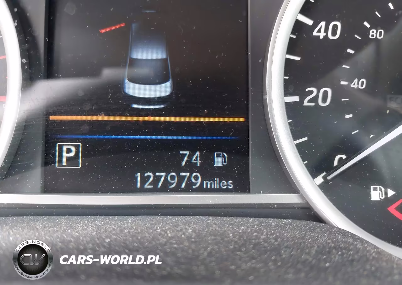 2019 Nissan Sentra S VIN:3N1AB7AP2KY256543 - 12