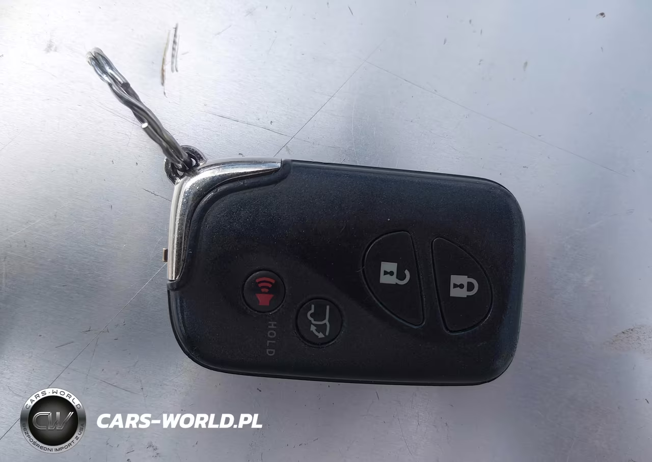 2013 Lexus Rx 350 VIN:2T2BK1BA8DC206740 - 11
