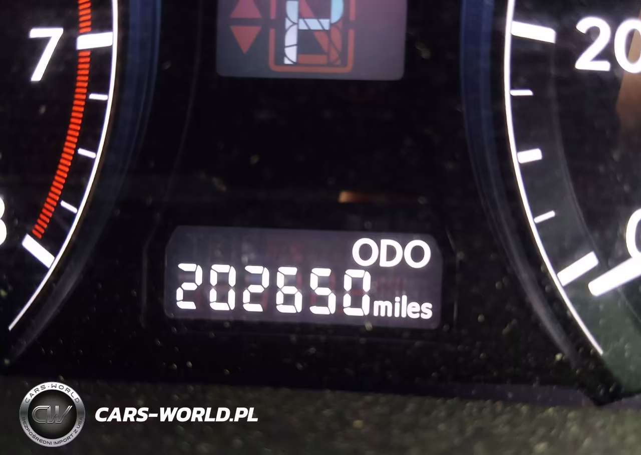 2013 Lexus Rx 350 VIN:2T2BK1BA8DC206740 - 15