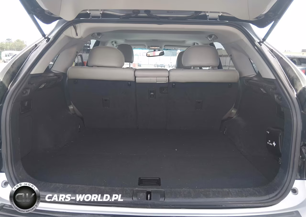 2013 Lexus Rx 350 VIN:2T2BK1BA8DC206740 - 16