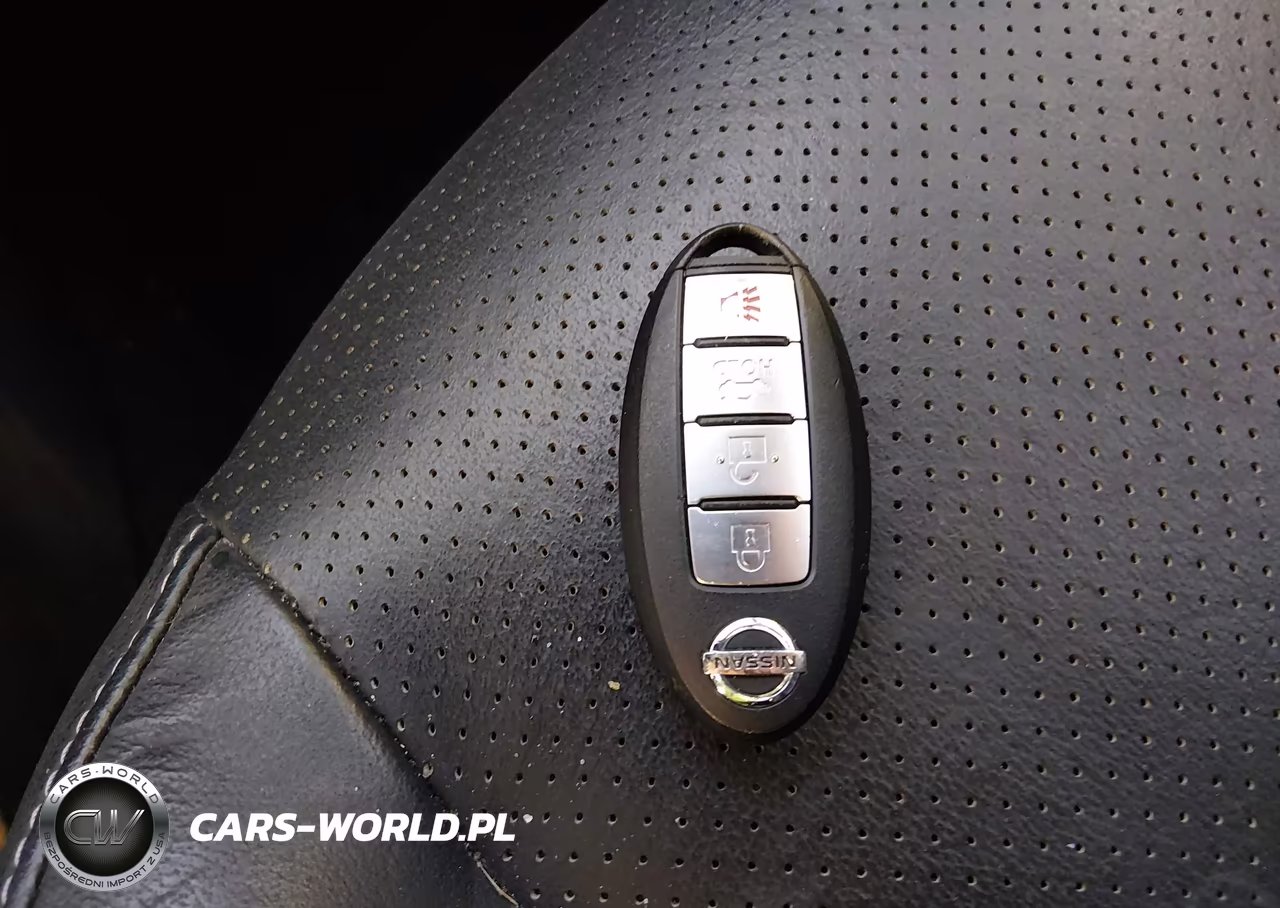 2018 Nissan Sentra Sl VIN:3N1AB7AP3JY216518 - 11