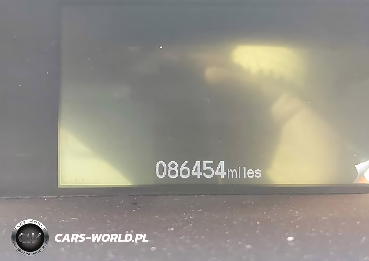 2012 Honda Civic Lx VIN:19XFB2F58CE376380 - 15