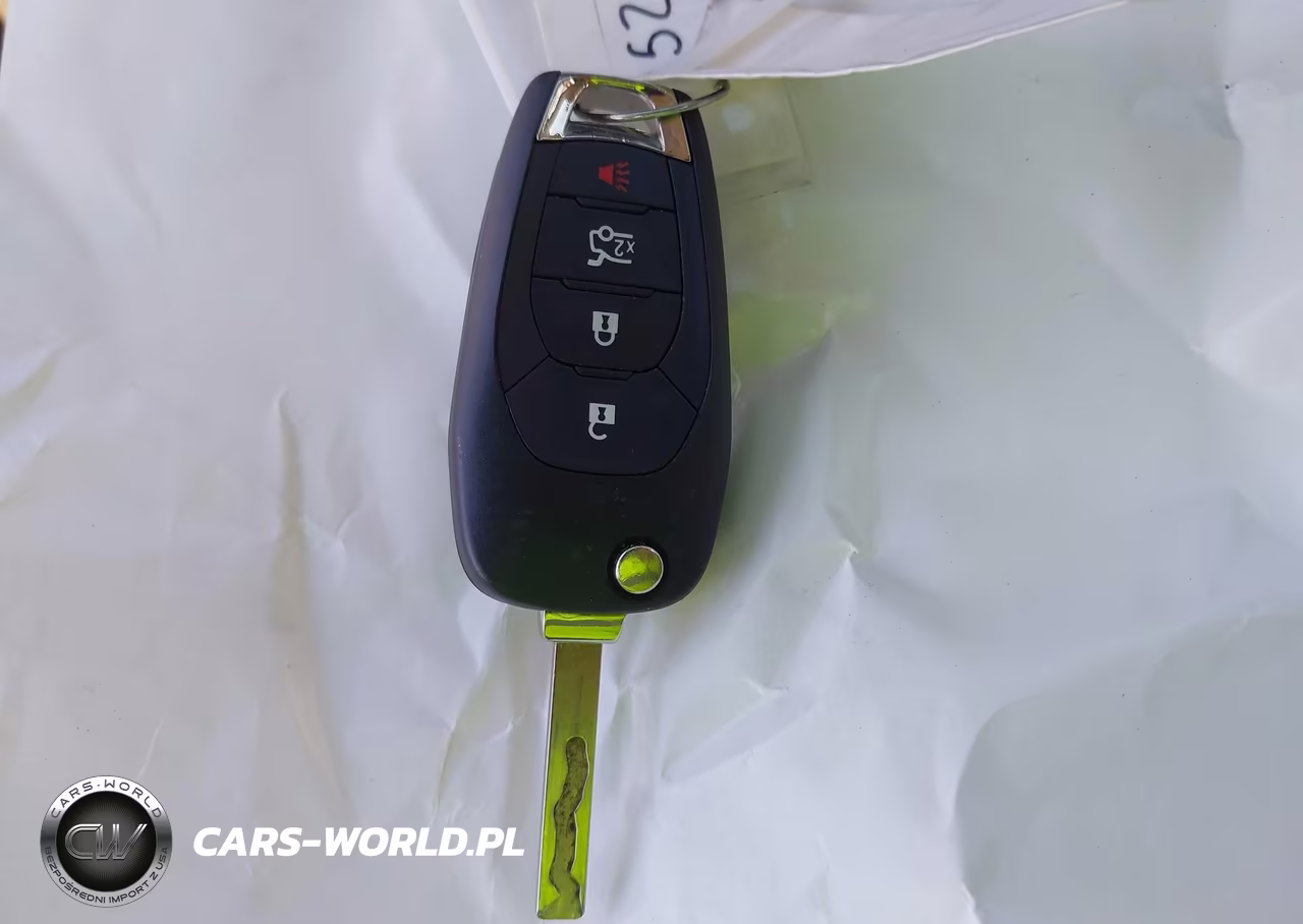2018 Chevrolet Cruze Lt Auto VIN:1G1BE5SM7J7223161 - 11