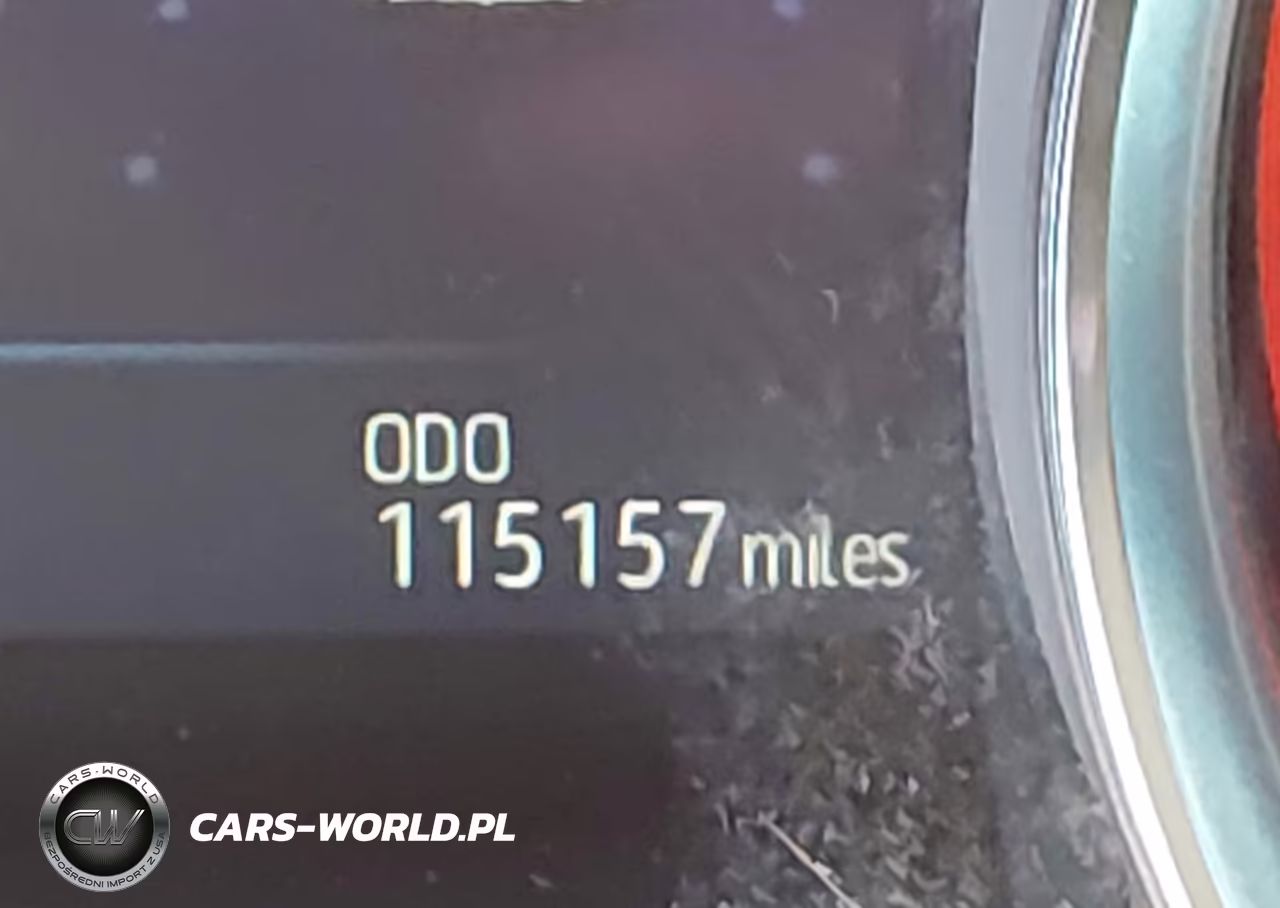 2019 Toyota Camry Xse VIN:4T1B61HKXKU219784 - 15