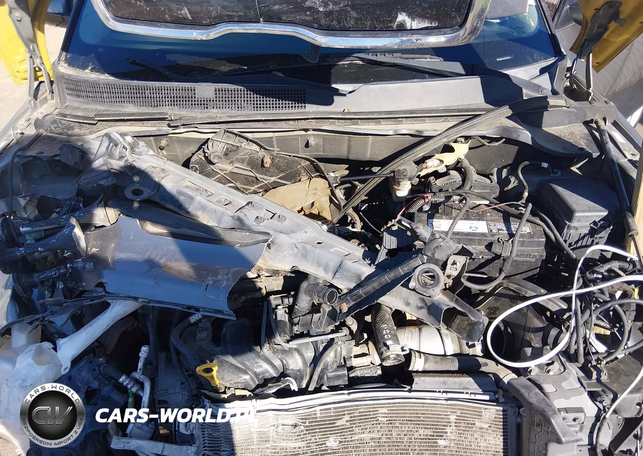 2016 Kia Soul VIN:KNDJN2A21G7263701 - 10